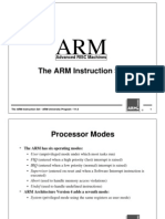 arm_inst.pdf