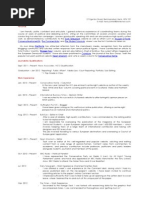 Download Henry Hill Journalism CV - Jan 2013 by Henry Hill SN122737814 doc pdf