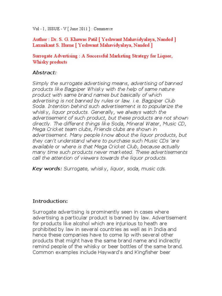 Vir | PDF
