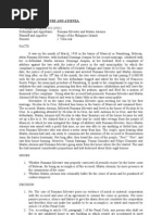 Download People vs Silvestre and Atienza_final by Alain Rene Romano SN122739361 doc pdf