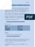 Nuevo Documento de Microsoft Office Word.docx