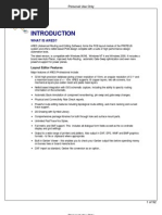 PDF Document