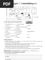 Download Giving Directions by Miss Maria SN12274142 doc pdf