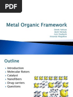 Fullerenes | PDF | Fullerene | Chemical Reactions