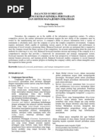 Download Jurnal Manajemen Bisnis by Dody Prasetyo SN122743434 doc pdf