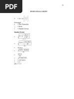 Download Rumus Skala Likert by Hendri Dwi Kristianto SN122746783 doc pdf