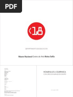 Download Graffiti Guernica wwwlogopresses by logopress SN122748 doc pdf