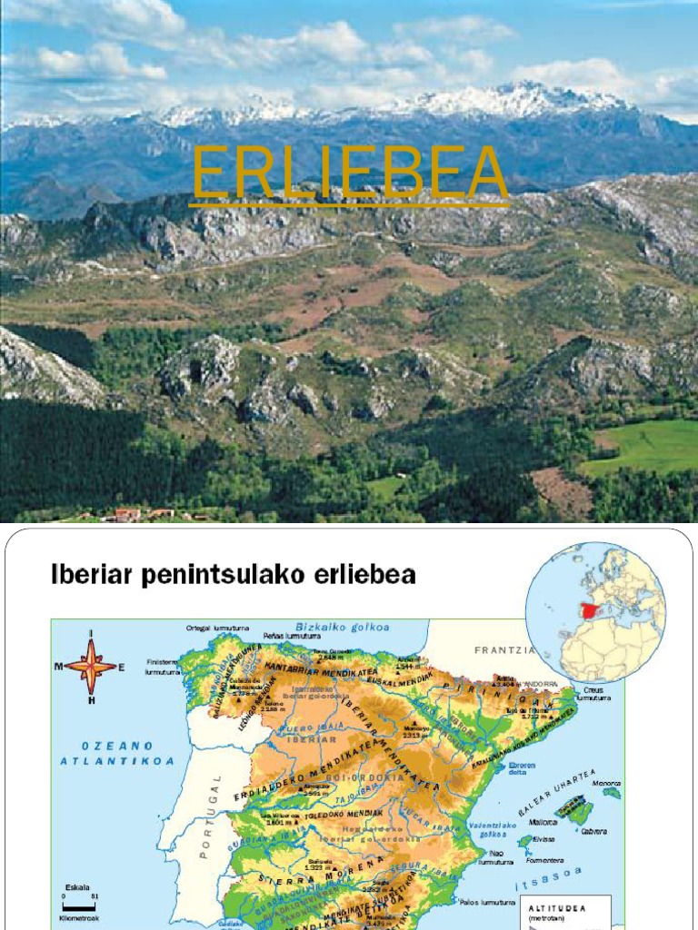 Erliebea 2 | PDF