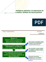 TEMA 7 Exposición