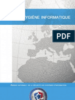 guide_hygiene_informatique_anssi.pdf