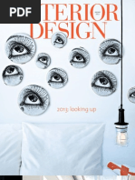 Download Interior Design Magazine January 2013 by Tiberiu Goga SN122753333 doc pdf
