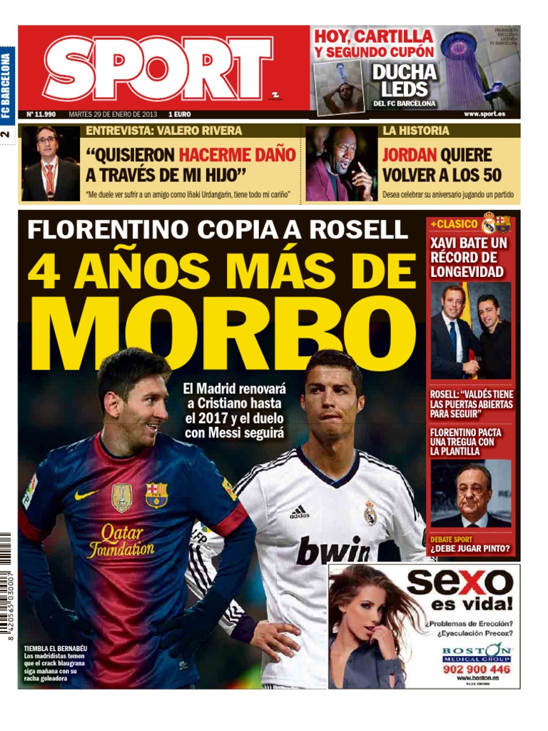 Biografía de Neymar: camino hacia la fama, datos curiosos y carrera  profesional, image size:768x1024