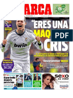 MARCA0129.pdf