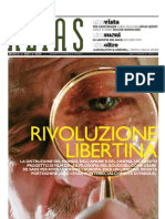 Alias Supplemento Del Manifesto 12/01/2013