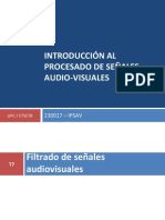 T7.2. - Diapositivas PDF