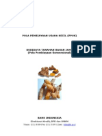 Download budidaya jamu konvensional by RidwanJuliFitrianto SN122758320 doc pdf