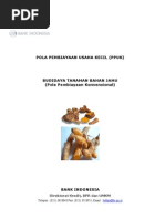 Download budidaya jamu konvensional by RidwanJuliFitrianto SN122758320 doc pdf