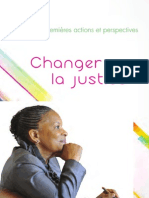 PDF Changer La Justice Taubira