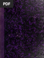 Revista O Panorama, vol. 1 (1837).pdf