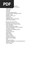 Download Materi Pelatihan Bcls by Gora Kharismayana SN122758924 doc pdf