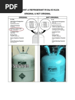 Download Membedakan freon asli dan palsu by HariWIHARSA SN122759712 doc pdf