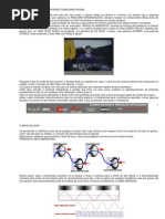 Apostila - Curso de Som