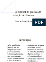 afiacao.pdf