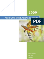 48+ +Mjn+Queensland+Aquarium+ +2009
