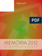 Memòria Regidoria Joventut 2012.pdf
