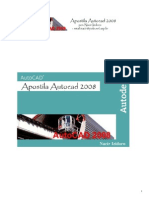 Apostila AutoCAD 2008.pdf