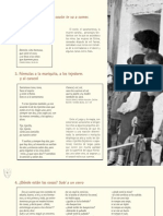 Prueba PDF Interactivo