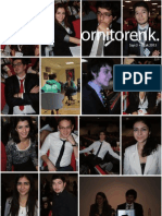 İGEF Ornitorenk3 PDF