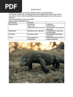 Download Descriptive Text Kelas 8 by Aulia Bilqisty SN122765656 doc pdf