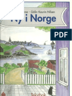 Ny I Norge - Lytteforstaelse Tekstbok