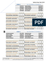02 - RM1213 - Grupos y Normas PDF