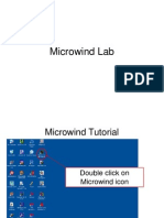 Microwind