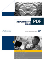 3 Reportes y Layouts en SBO PDF