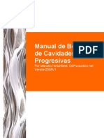 PCPump Handbook 2008V1
