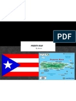Puerto Rico Final