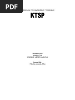 Download KTSP SOSIOLOGI by Prihatin Januarty SN122770467 doc pdf