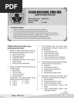 Download Un Biologi Sma Ipa 2006-SoalPembahasan by Muhammad Fatur Rahman SN122770758 doc pdf