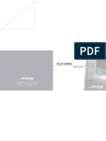 Folder Sala Limpa PDF