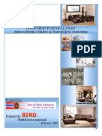 55066764 Report Home Utility Furnishing Products