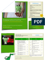 dragoncito_verde_hastaelmonyo.pdf