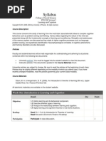Download syllabus by Shauna Carton SN122779742 doc pdf