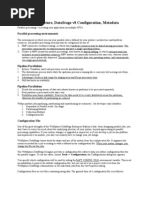 Download datastage by Narendra Singh SN122782560 doc pdf
