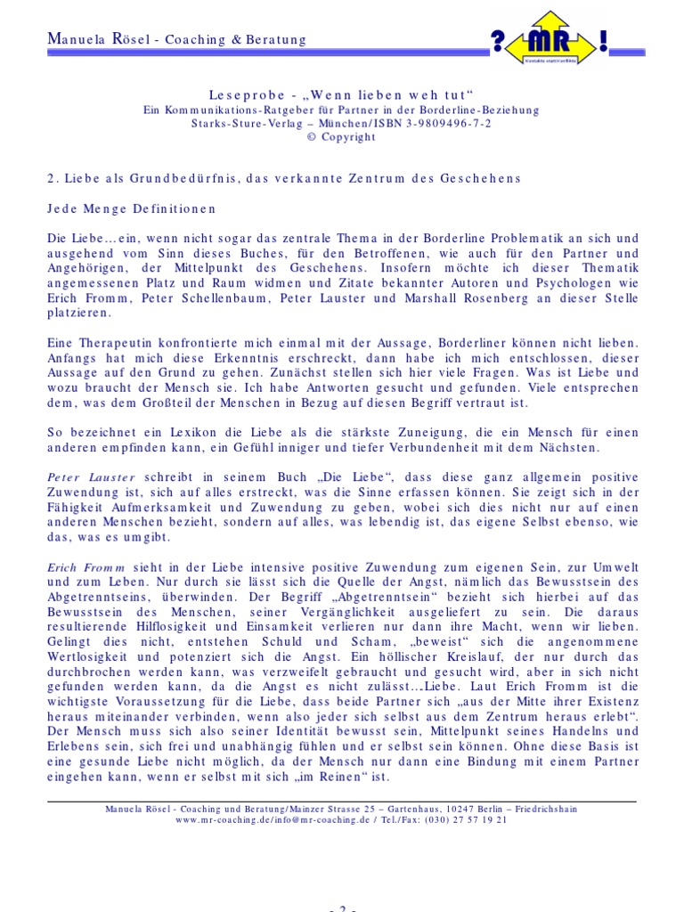 Get Ein mensch lieben For Android Free