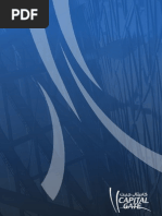 Download Capital Gate  by Noel Thanbutr Huangthong SN122792429 doc pdf