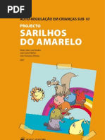 Sarilhos do Amarelo