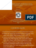 Download analisis wacana kritis by Nurul Nayla Azmi SN122796130 doc pdf